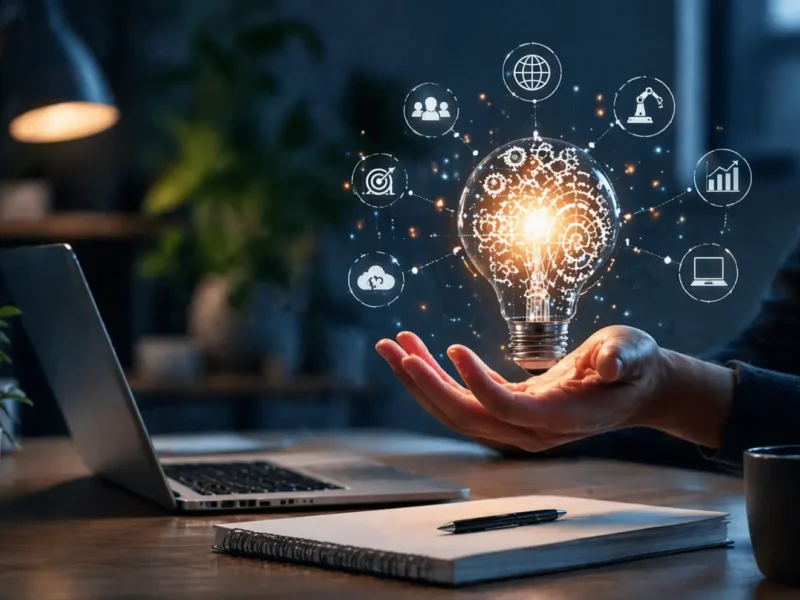 Tech Guru Wavetechglobal