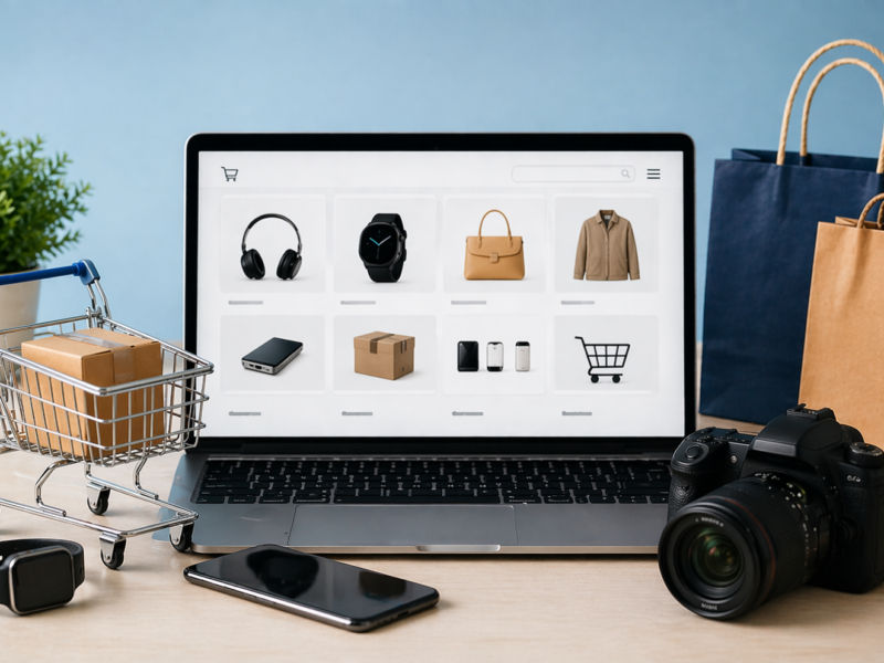 roxtesting1.com products