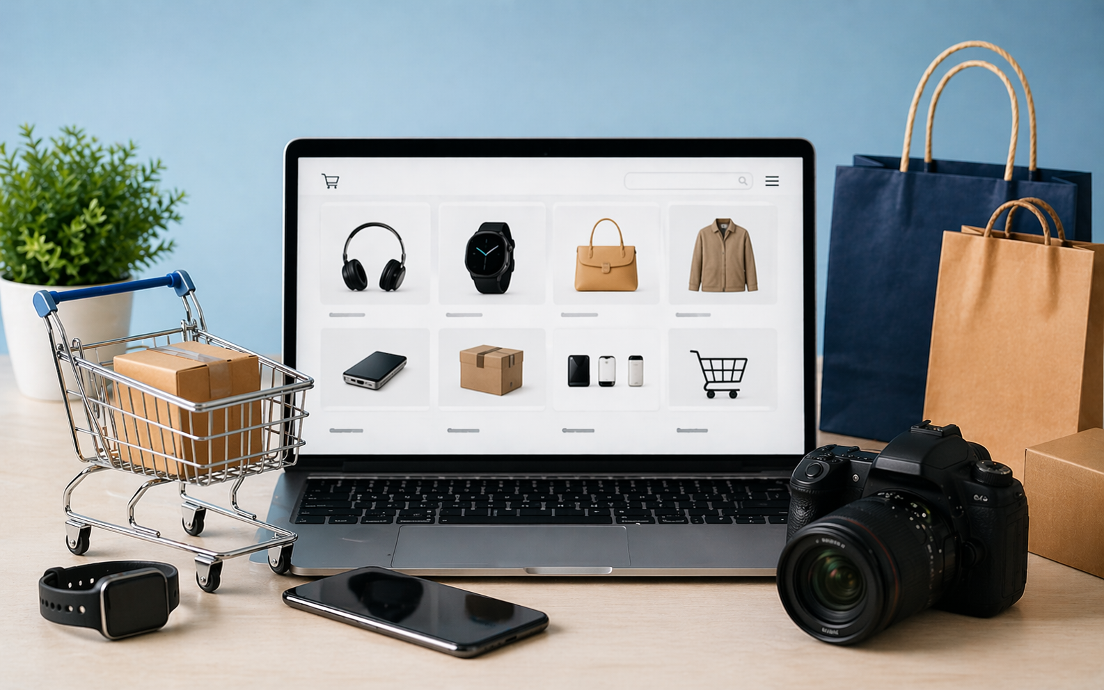 roxtesting1.com products